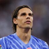 Supercup FC Brügge gegen Union St. Gilloise eröffnet neue Saison – DAZN und Pro League beenden Streit um TV-Rechte