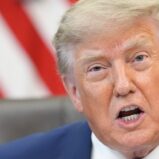 Die Wut von US-Prominenten auf Donald Trump wird immer lauter: „Korrupt, inkompetent, rücksichtslos“