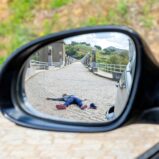 Es gibt mmer mehr Fälle von Fahrerflucht in Belgien – Fußgänger und Radfahrer sind die häufigsten Opfer